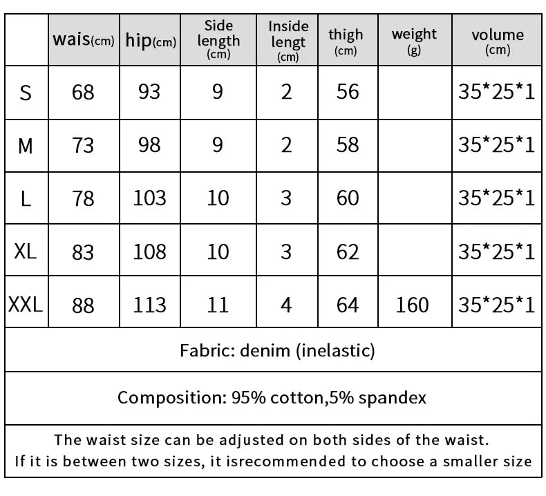 NEW Arrivals Sexy Hot Women's Low Rise Stretch Mini Denim Shorts with Belt Beach Party Clubwear Shorts Girls Sexy Fashion Clothing Supplies