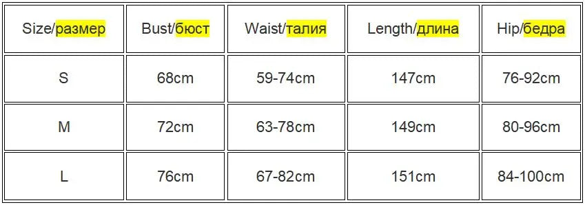 Women's Sexy Zebra Long Beach Dress Cover-Ups Sexy Transparent Mesh Maxi Dress Striped Cut Out Bodycon Vacation Summer Dress Women Bathing Apparel Swimming Clothing Supplies
