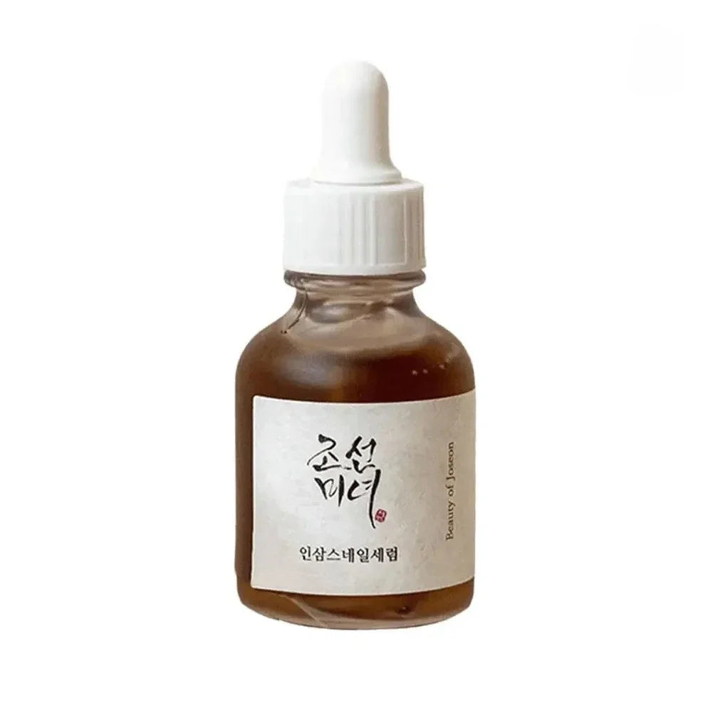 Face Cream, Serum Matte Sun Stick + Essential Oil SPF50+ Anti UV Sun Block Facial 50ml Beauty of Joseon Brand Sunscreen for Body and Face Rice Probiotic Solar Blocker Skin Cream