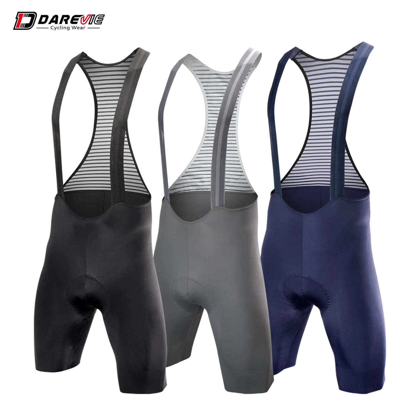 Men's Cycling Seamless Men Cycling Shorts 6H 500KM Ride Men's Cycling Bib Shorts Pro Men's Cycling Shorts Women