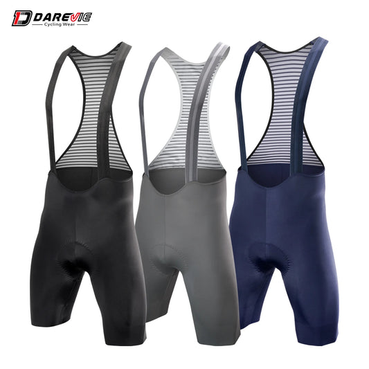 Men's Cycling Seamless Men Cycling Shorts 6H 500KM Ride Men's Cycling Bib Shorts Pro Men's Cycling Shorts Women