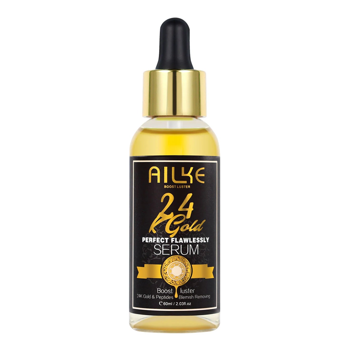 NEW Arrivals Korean 24K Gold Set Turmeric +Vitamin C+ Glutathione Flawlessly Skin Care Kit, Whitening, Reduce Dark Spots, Pigmentation, Wrinkles, Moisturize, For All Skin Types