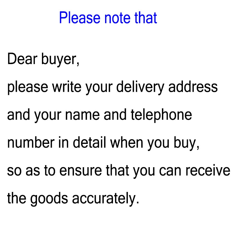 Luxury Women Girls Faux Fur Knit Sweater Cardigan Spring Autumn Winter Elegant Knitted Sweater with Faux Fox Fur Collar Ladies Winter Luxury Fashion Clothing Products
