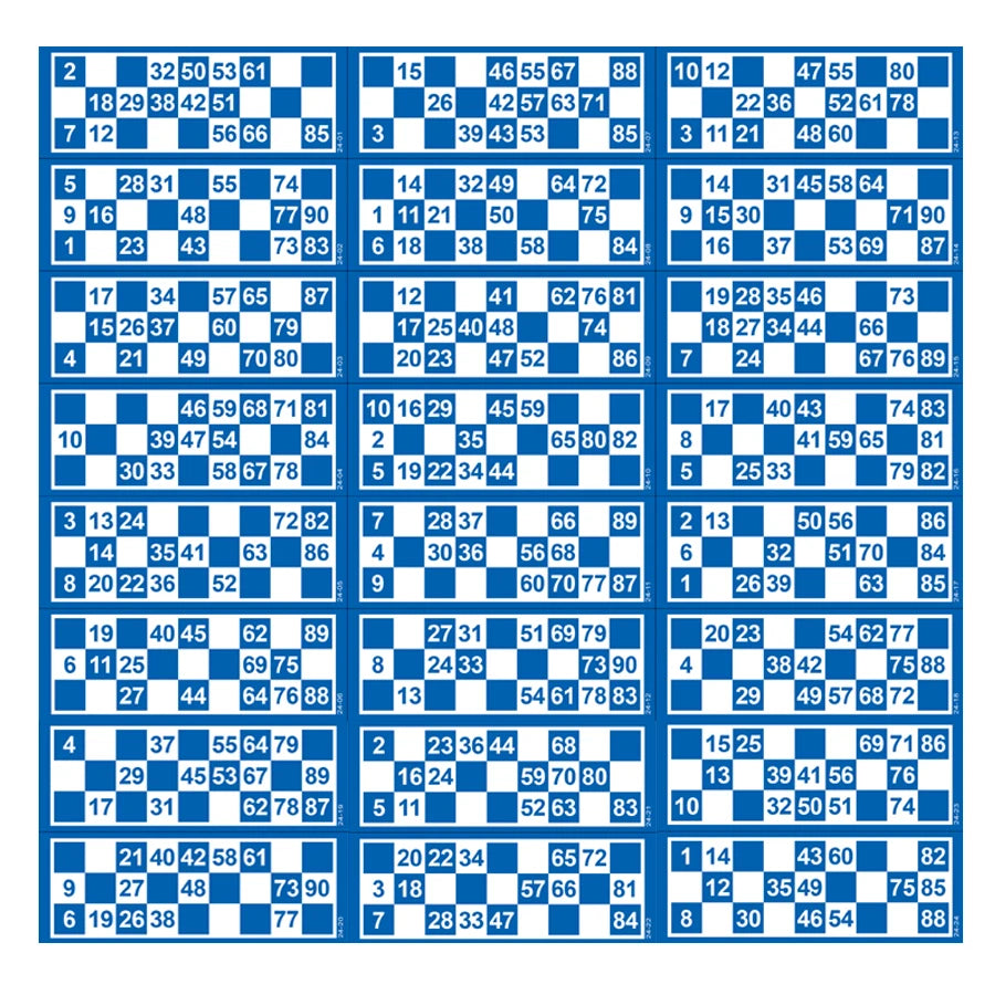 NEW Bingo Lottery Game Mini Simulation Lottery Toys Draw Machine Parent-child Fun Interactive Lottery Board Bingo Set Gifts