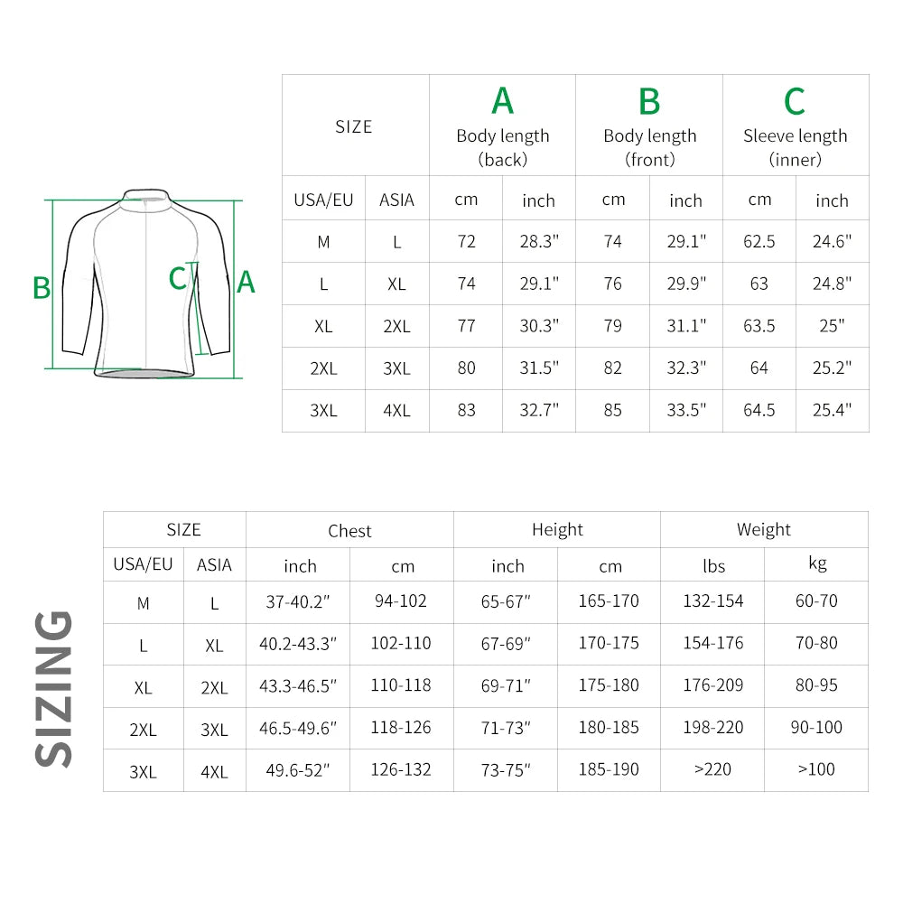 Cycling Windbreaker Gravel Men Hooded Jacket Mountain Bike MTB Road Bike Coat Packable Racing Bicycle Windshield Jackets