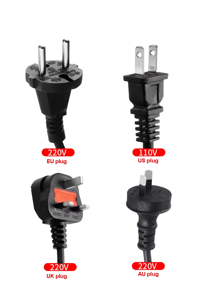 NEW Arrivals Electric Car Polisher 220V 700W Auto Polishing Machine Set Adjustable Speed Sander Waxing Tools Car Accessories Power Tool Car Supplies