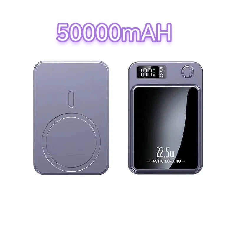 49863196377401