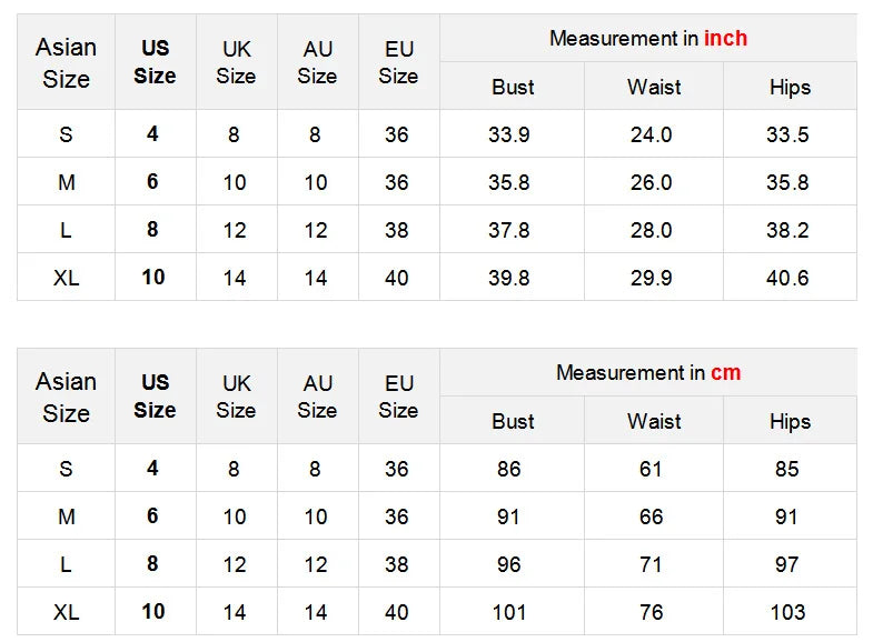 S-XL Size 8 Colors  Bikini Sexy Women's Trendy Swimwear Swimsuit Bathing Suits Push Up Bra Swimwear Female Bathing Suit Beachwear Bikini Set