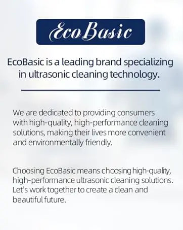 New Model Denture Cleaner Ultrasonic Tooth Cleaner Denture Cleaning Machine Portable Retainer Orthodontic Cleaner Oral Hygiene Accessories Health Care Supplies