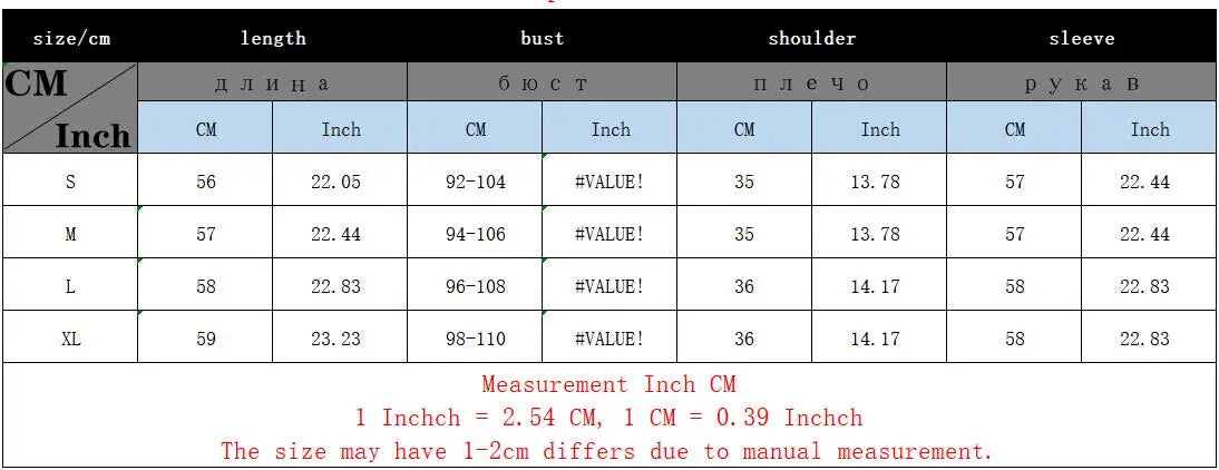 NEW Arrivals Sweater For Women Winter Thicken Turtleneck Slim Knit Pullover New Warm Plush Velvet Lined Knitwear Jumper Tops Casual Female Girls Luxury Fashion Clothing Supplies
