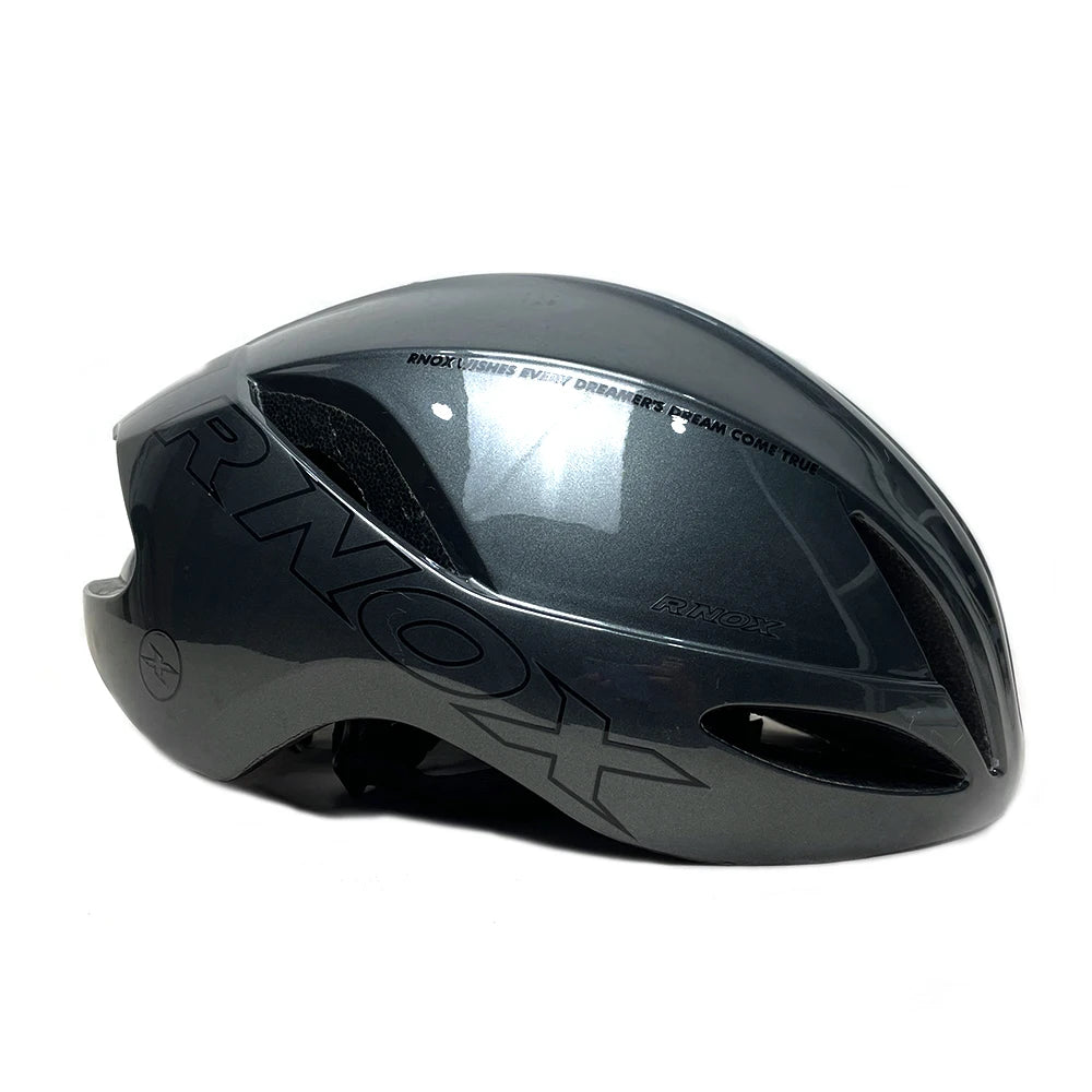 NEW Cycling Helmet Aero Triathlon Road Racing Bike Helmet EPS+PC Outdoor Sports For Men Women MTB Bicycle Helmet Casco Ciclismo
