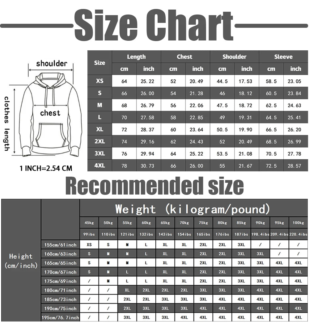 NEW S-3XL Plus Size 10 Colors American Cartoon Comics Snoopy Hoodie Women Man Pullover Tops Spring Autumn Men Casual Couple Sweatshirt Clothing