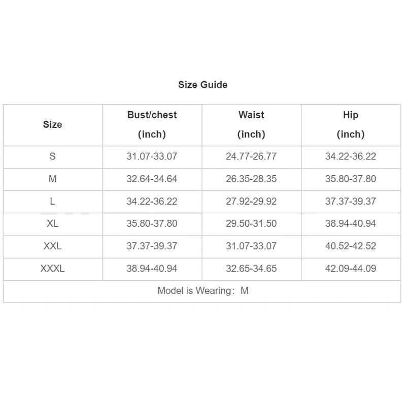 Sensual Lingerie for Woman Lace Transparent Underwear Fairy Embroidery Brief Sets Delicate Bra Thongs Kit Push Up Sex Suit