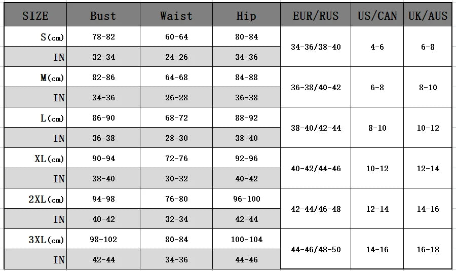 NEW Arrivals S-3XL Plus Size 8 Colors Sexy Lingerie Women Sleepwear Sexy Pajamas Lace Dress Mujer Pornos Costumes Exotic Apparel Female Underwear Sexy Clothes Nightgown