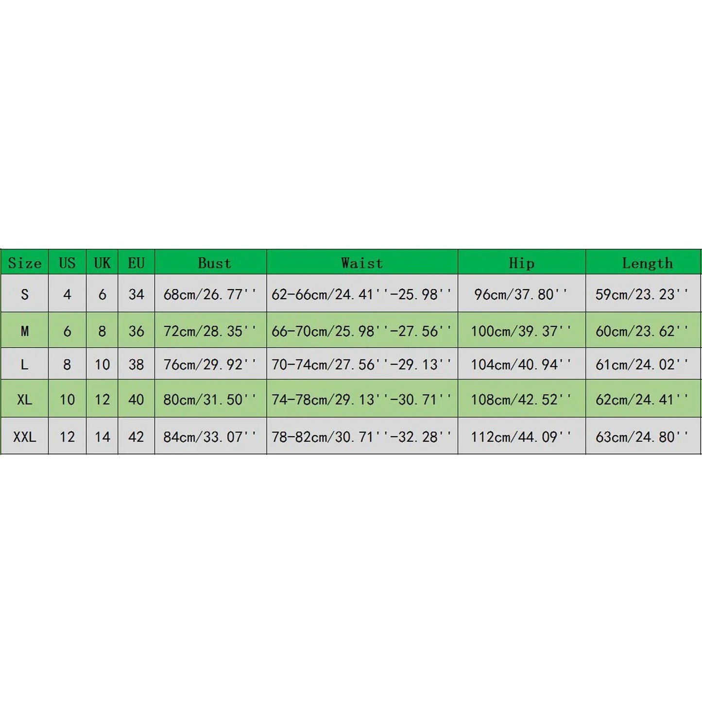 S-2XL Plus Size Lingerie Women Sexy Lace Mesh Transparent Bodysuits Sleeveless Backless Teddies Erotic Nightwear Sleepwear Costumes Women Sexy Lingerie Fashion Clothing Apparel Products