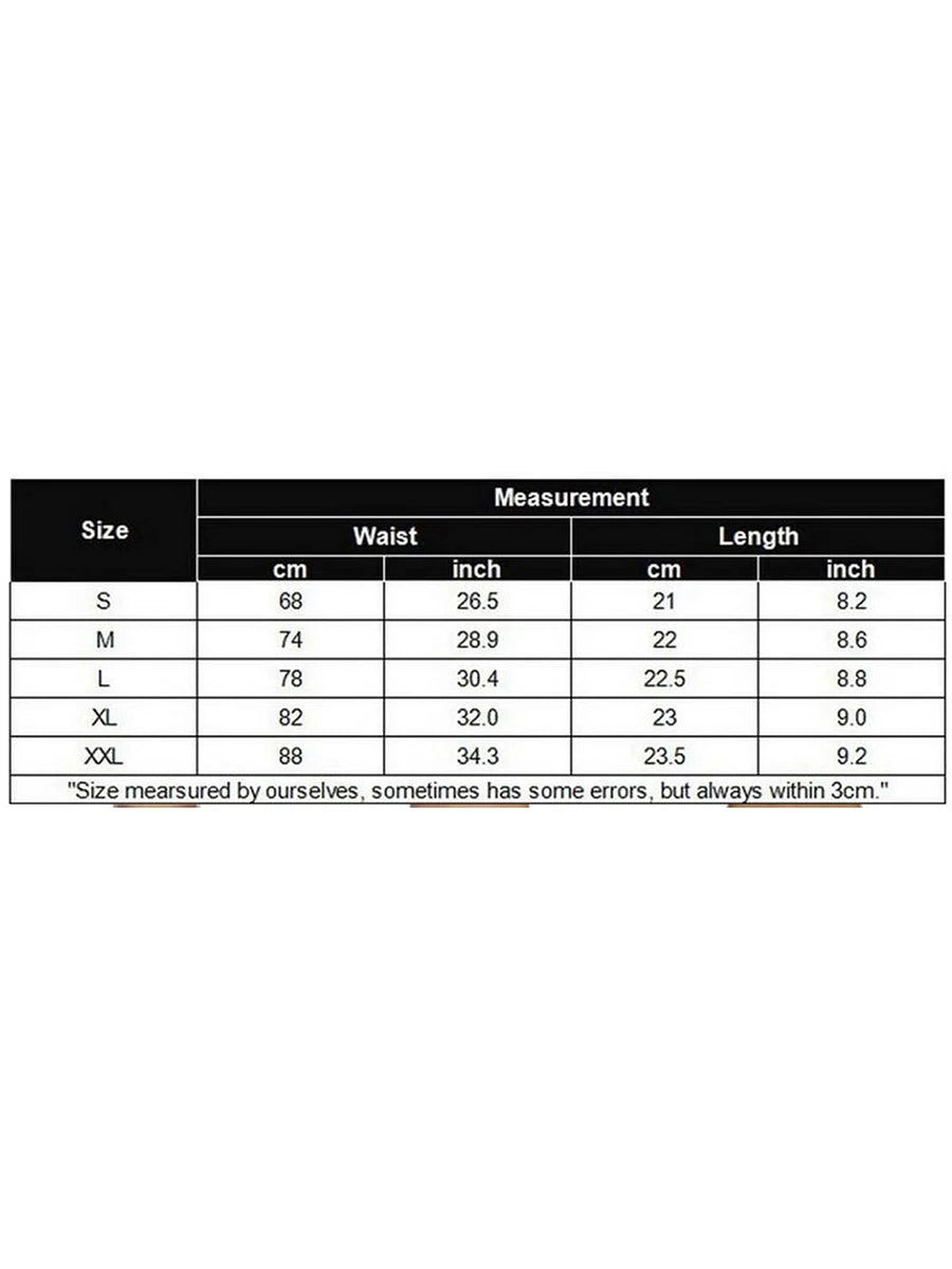 S-2XL UK Plus Size Multi-Colors New Fashion Sexy Hot Ladies Mini Skirt, Night Club Dance Prom Party Frill Short Skirts, Schoolgirl Pleated Evening Rave Beach Party Micro Skirts