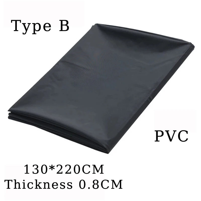 PVC Inflatable Waterproof Sex Bed Sex Furniture Sheets Enhance Pleasure For Couple Adult Game Toys Bedding Sheets 18+ Adult Toys