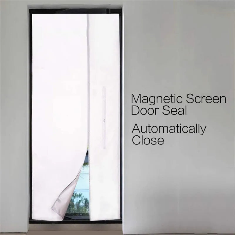 5M Air-Lock Window Seal for Portable Air Conditioner,3/4/5mFlexible Cloth Sealing Plate Window Seal with With Zip and Adhesive Fast Sealing for Home Office