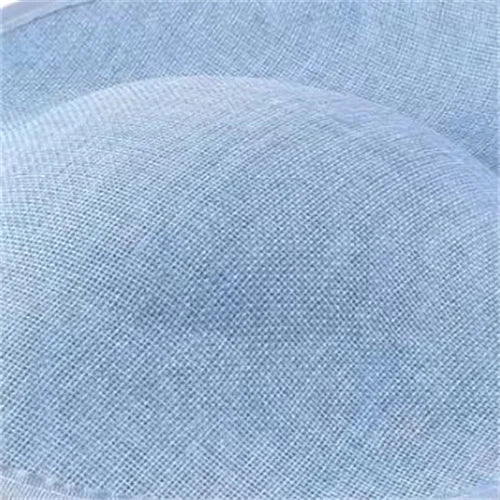 22 Colors Big Kentucky Fascinator Veils Hat Women Ladies Race Headpiece Bride Evening Wedding Party Royal Ascot Millinery Cap Mesh  French  Chapeau Opera Concert Red Carpet Luxury Hats