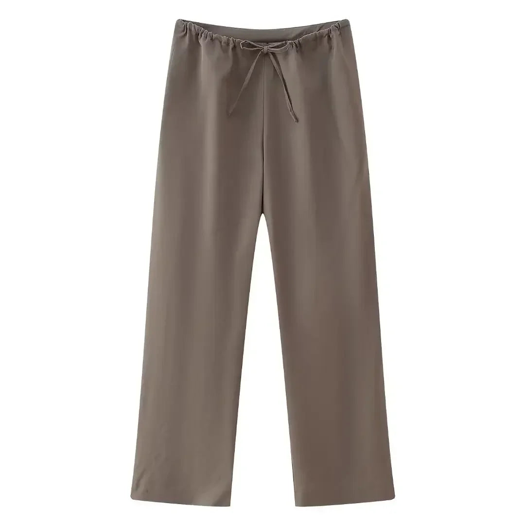 48102301532473|48102301565241|48102301598009|48102301630777