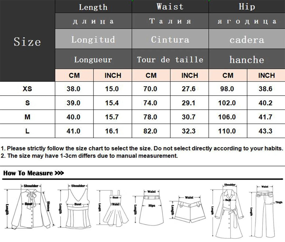 UK Size 13 Colors  Women Summer Fashion Party Style Sequin Mini Slim Skirt Female Sexy Elegant Banquet Zipper High Waist Short A-Line Skirt
