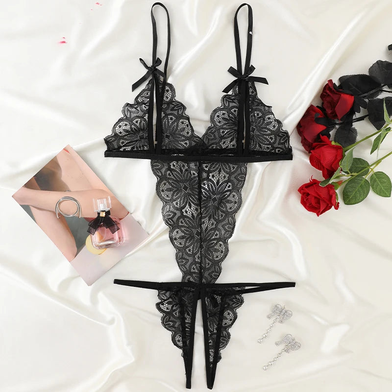 53693698638199|53693698802039|53693698834807|53693698867575