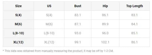 NEW Arrivals Sexy Women Leather Dresses Summer Fashion Night Club Out Party Sleeveless Plunge PU Leather Lace-Up Mini Bodycon Dress Streetwear