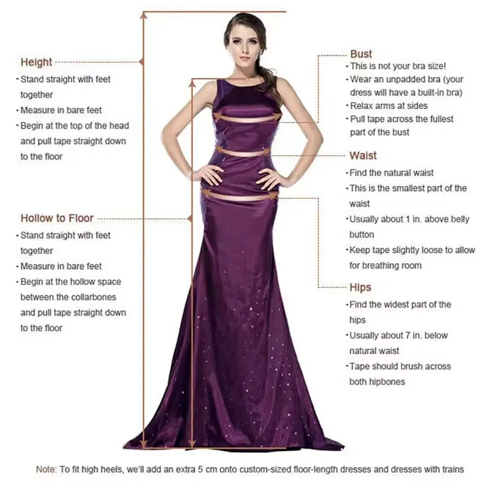 Elegant Women  Dress Satin Fashion Sweetheart Pearls Beading Side Slit Court Train Mermaid Gown Bride Dress