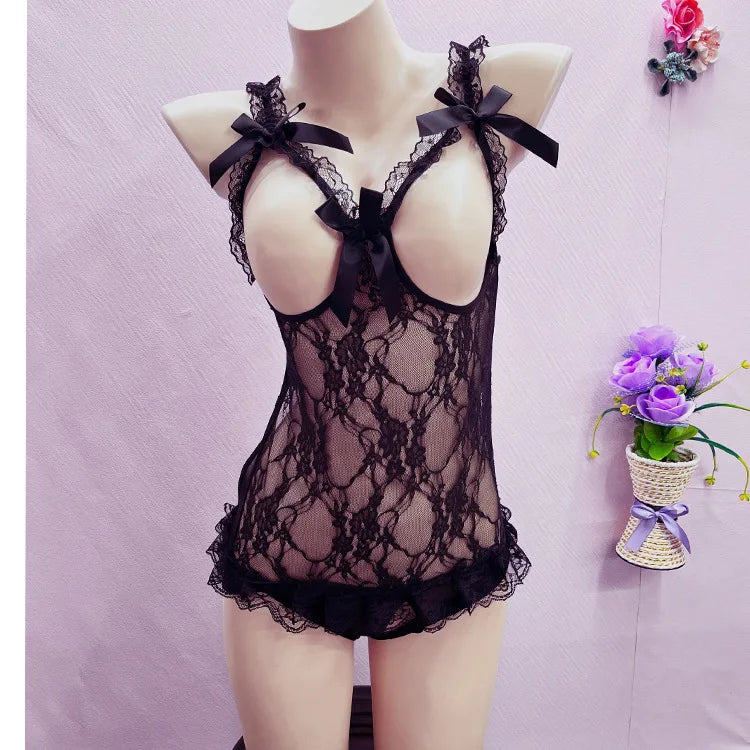 48137990242617|48137990275385|48137990308153|48137990340921|48137990373689