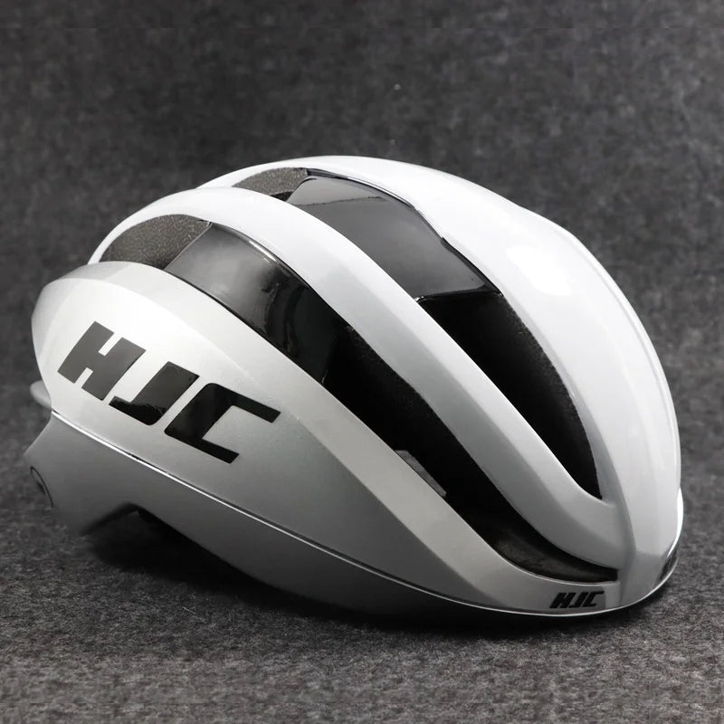 Best Aero Bicycle Helmet Ibex Road Racing Bike Helmet Sports Men Women Mountain Cycling Helmet Capacete Ciclismo Mtb