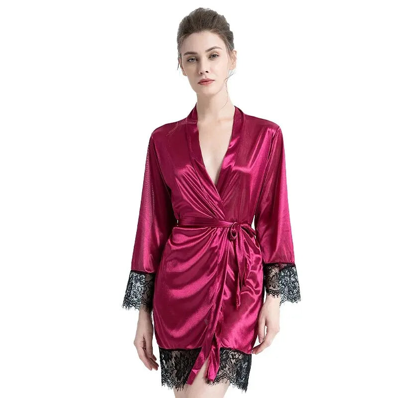 48073794191673|48073794257209|48073794322745|48073794388281