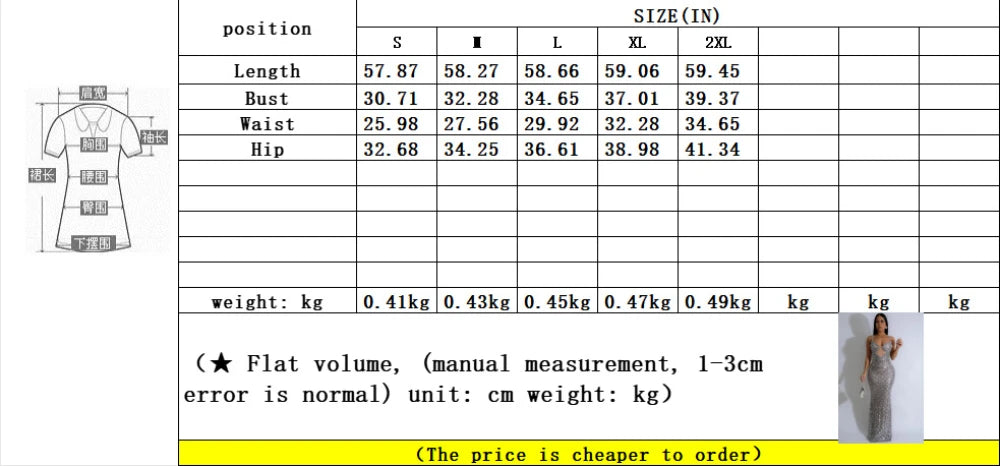 UK Size S(8)-2XL(18)  Black/Apricot/Silver Color Luxury Sexy Sequin See Though Glitter Bodycon Spaghetti Strap Evening Party Dress Women V Neck Sleeveless Slim Ladies Luxury Fashion Clothing Supplies