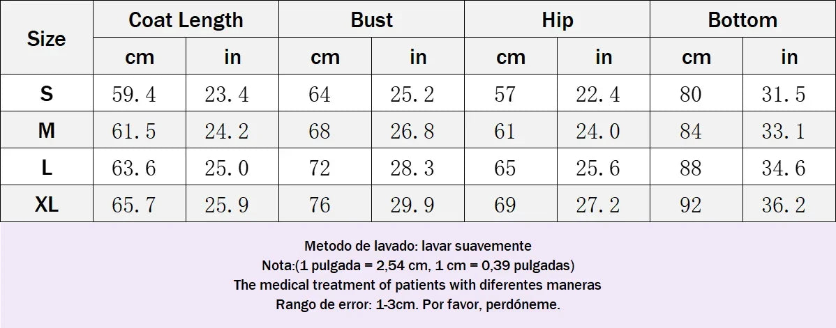 New S-50Kg- XL-80Kg 5 Colors Women Sleeveless Tennis Dresses Fitness Gym Clothes Yoga Jumpsuit Tracksuit Set running Sports Skorts Suspender Slip dress