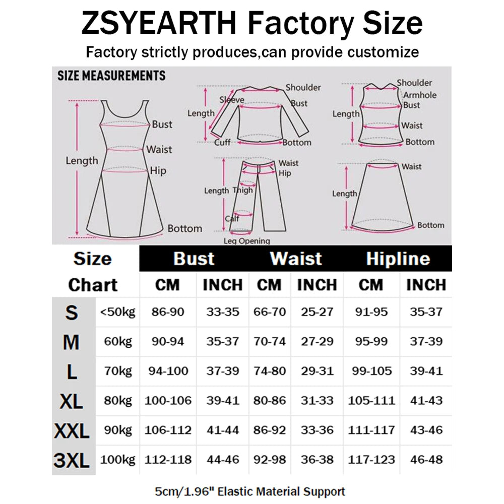 NEW S-3XL Plus Size Black PU Leather Bodysuit Lingerie Sexy Top Women Rave Outfit Short Sleeve Body Hollow Out One-Pieces Lenceria Body Sexy Ladies Sexy Lingerie