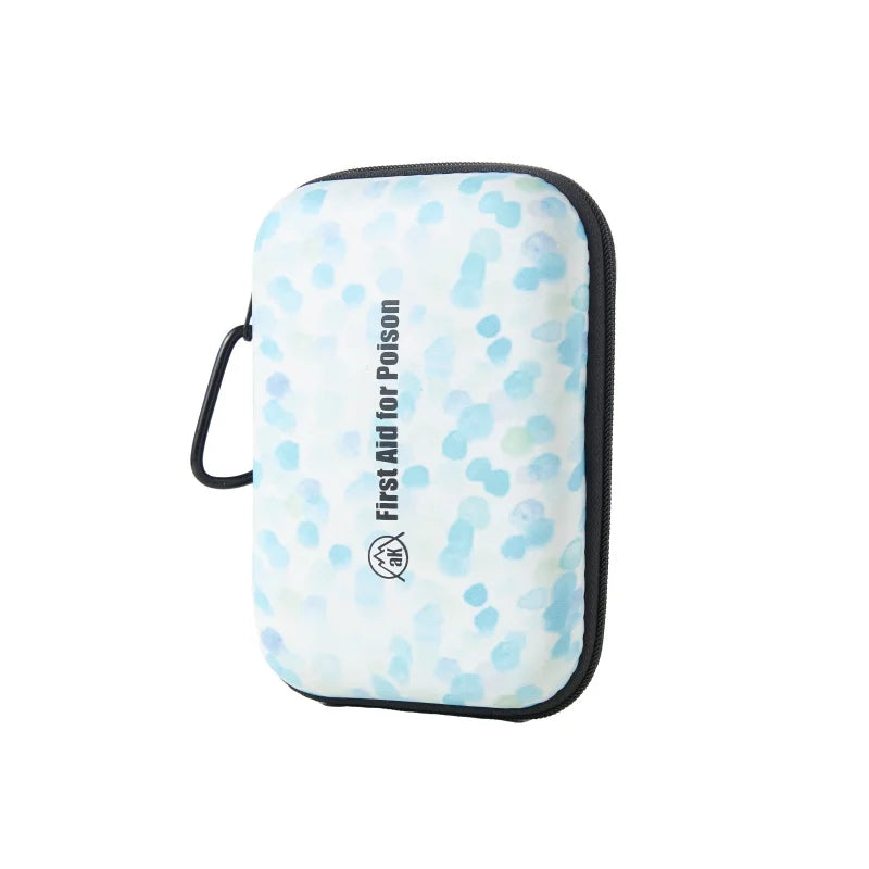 NEW Full Set Outdoor Snake Wasp Venom Insect  Bite Vacuum Venom Extractor Wild Venomous Bee Bites Vacuum Detox Pump Survival Rescue Camping First Aid Accessories