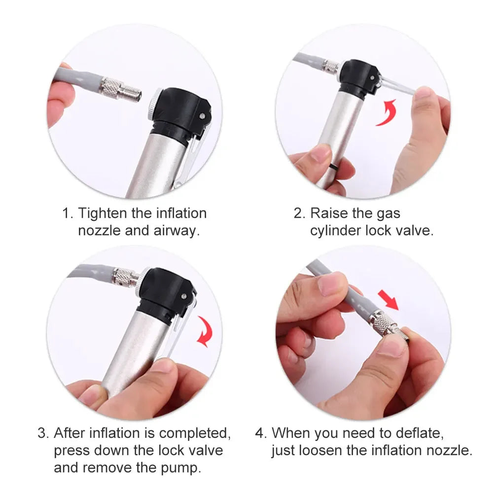 NEW Adjustable Inflatable Cervical Neck Traction Stretcher Collar Stretching Correction Neck Protection Brace Support with Air Pump Health Care Accessories