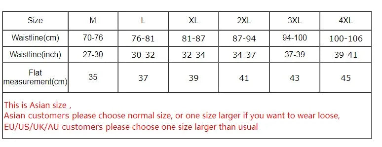 Adult CLEVER-MENMODE Sexy Men Padded Underwear Mesh Boxer Buttocks Lifter Enlarge Butt Push Up Pad Underpants Penis Pouch Panties