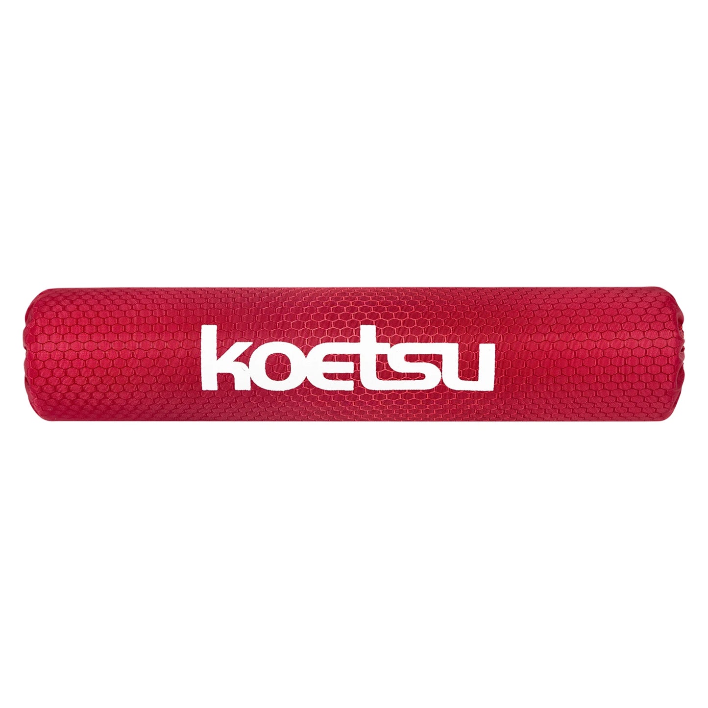 Paddle Buoyancy Sleeve SUP Board Accessory Kayak Canoe Boating  Accessory for Paddle Prevents Sinking for Kayak Canoe Paddleboard Summer Water Sports Tools
