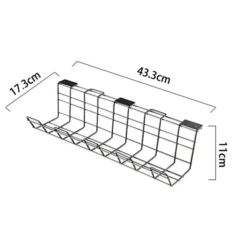 49486008811833