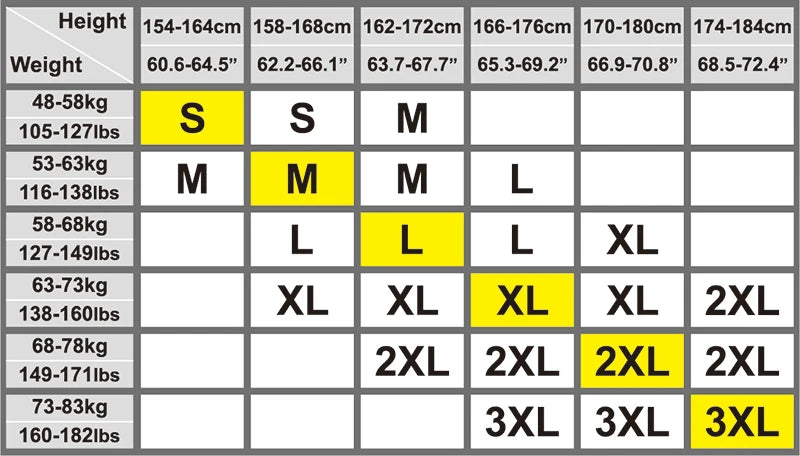 NEW Arrivals S-3XL Plus Size 3 Colors/Patterns X-Tiger Women's Cycling Jersey Set Summer Anti-UV Cycling Bicycle Clothing Quick-Dry Mountain Female Bike Clothes Cycling Set