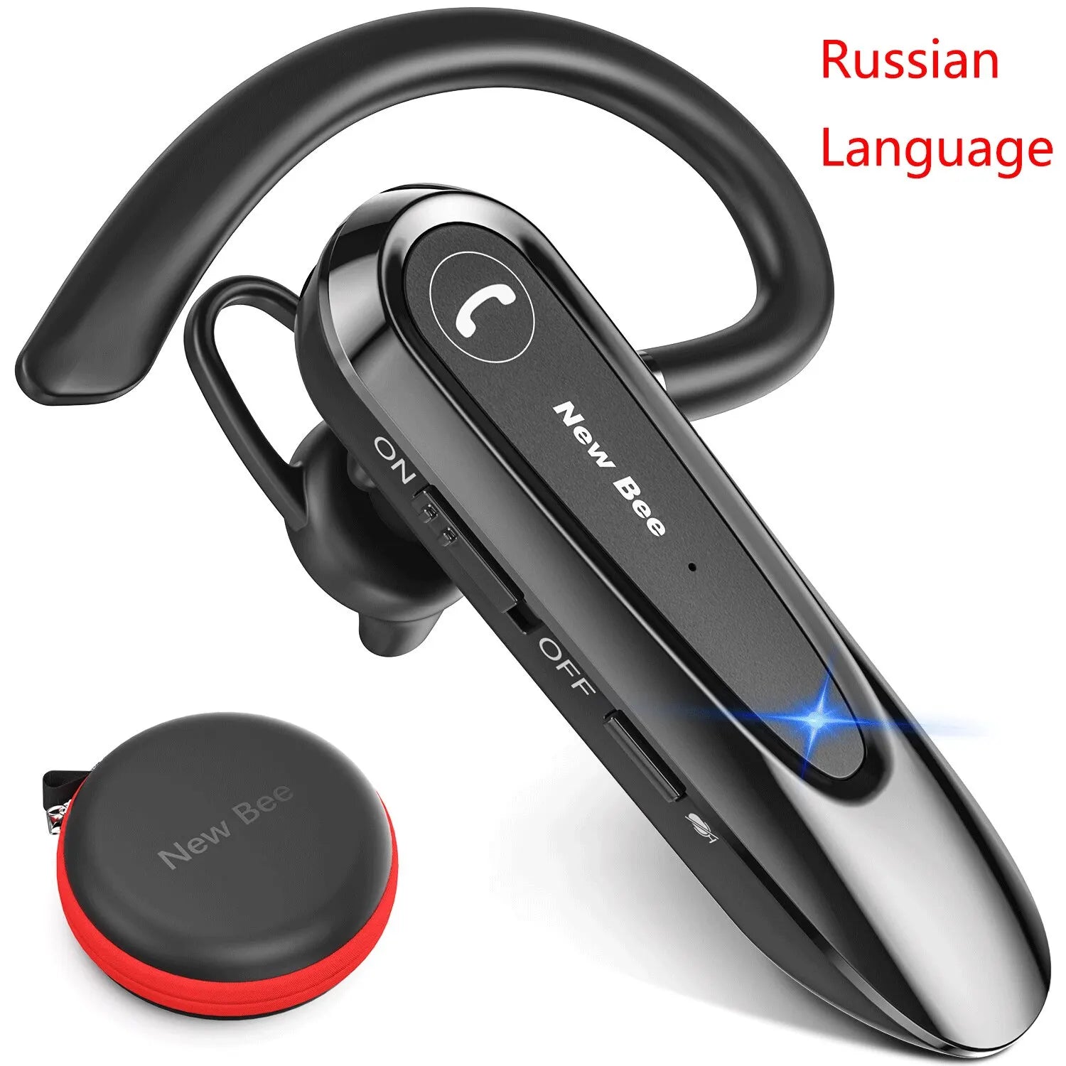 48364752929081
