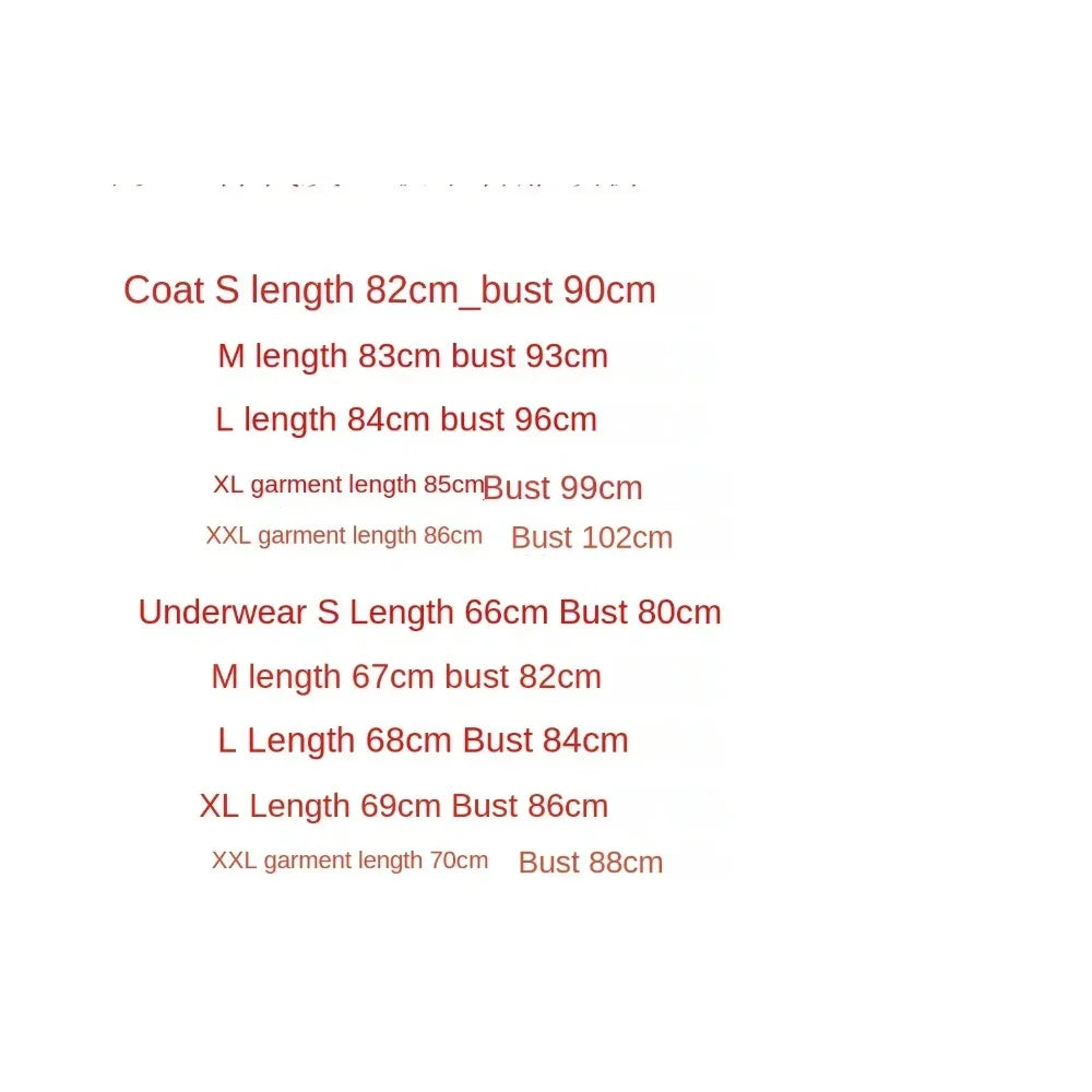 NEW 2PCS Set Female Lace Pajamas Set Satin Home Lace Robe Sleep Suit V-Neck Wedding Nightwear Silk Dress Women Sleepwear