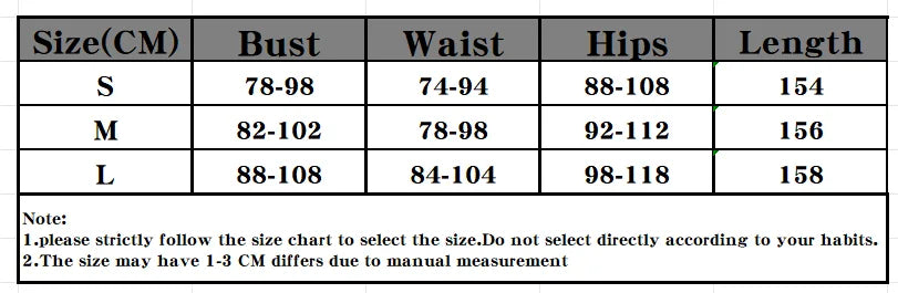 NEW Arrivals Luxury Hollow Out Turtleneck Sexy Maxi Dress For Women Female Solid Sleeveless Bodycon Tank Dresses Evening Night Club Party Dress Girls Ladies Luxury Fashion Clothing Supplies