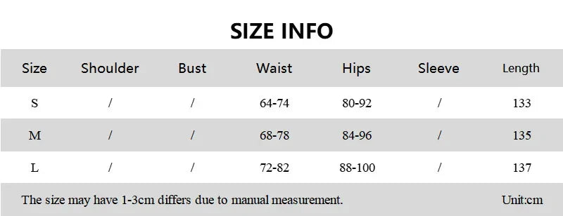 NEW Arrivals Sexy Backless Long Pants Skirt One-Piece Women's Independent Station New Pure Color Slit Strapless Bandage Jumpsuit Female Sexy Fashion Clothing Supplies