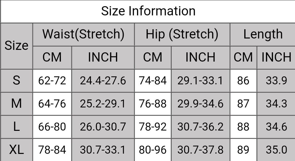 Women Leggings High Waist Seamless Leggings Sport Women Fitness Leggins Gym Push Up Sexy Printed Leggings