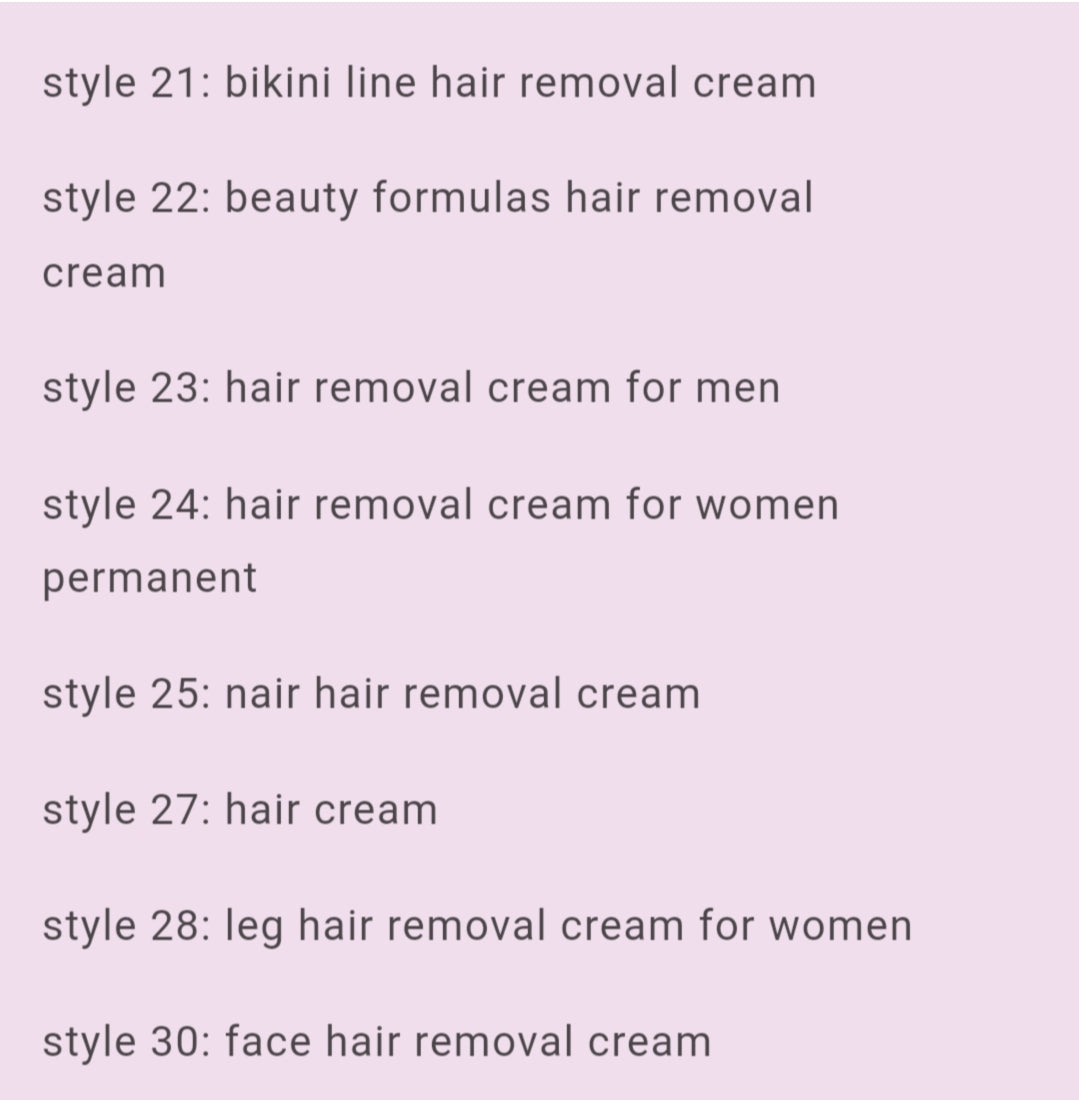 100pcs Women Men Hair Removal Wax Paper Nonwoven High Quality Body Leg Arm Hair Removal Epilator Wax Strip Paper Roll