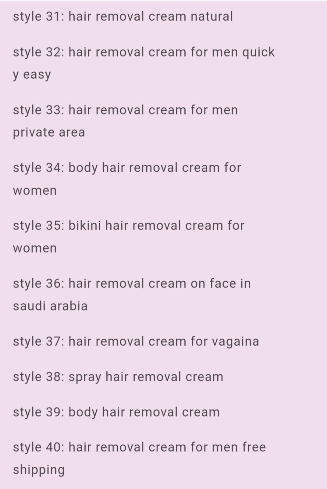 100pcs Women Men Hair Removal Wax Paper Nonwoven High Quality Body Leg Arm Hair Removal Epilator Wax Strip Paper Roll