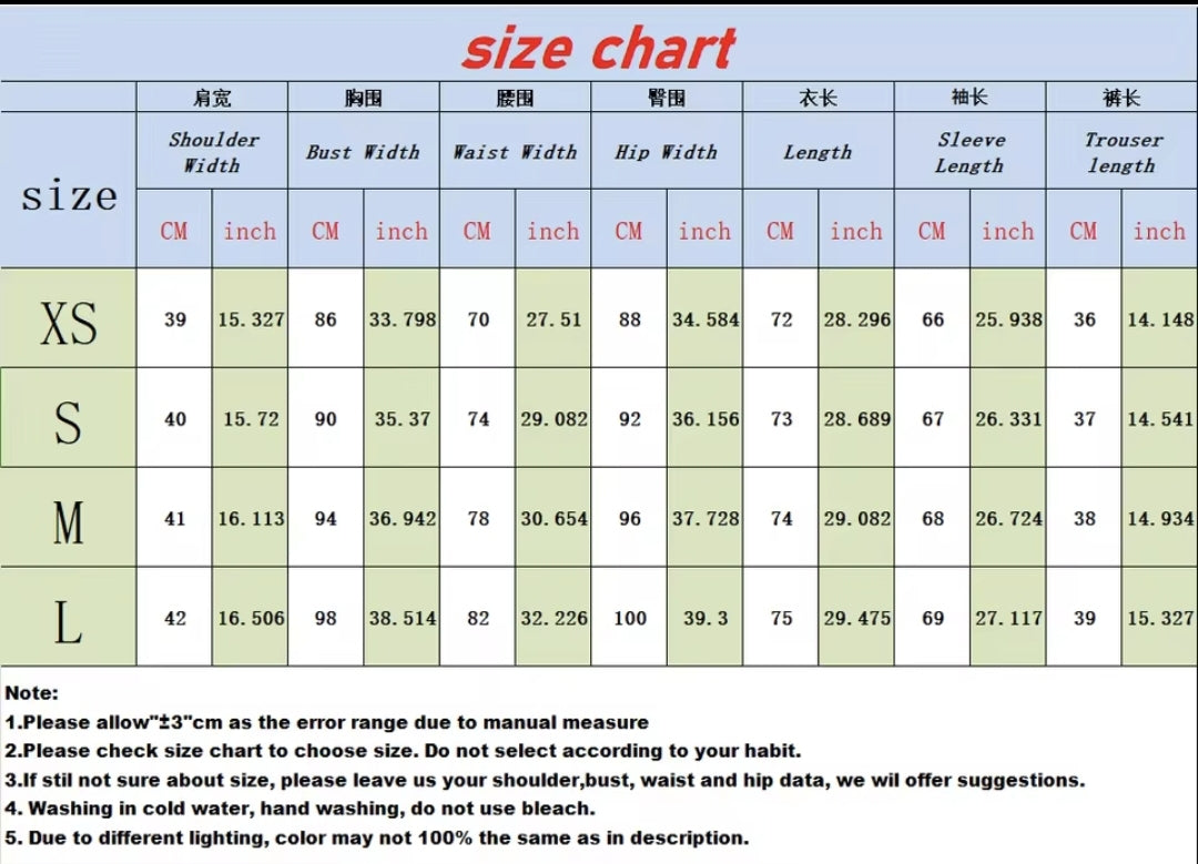Vintage Chic Women Suit Solid V-Neck Long Sleeve Sequins Blazer Zipper Straight Shorts Fashion Autumn Winter Sets