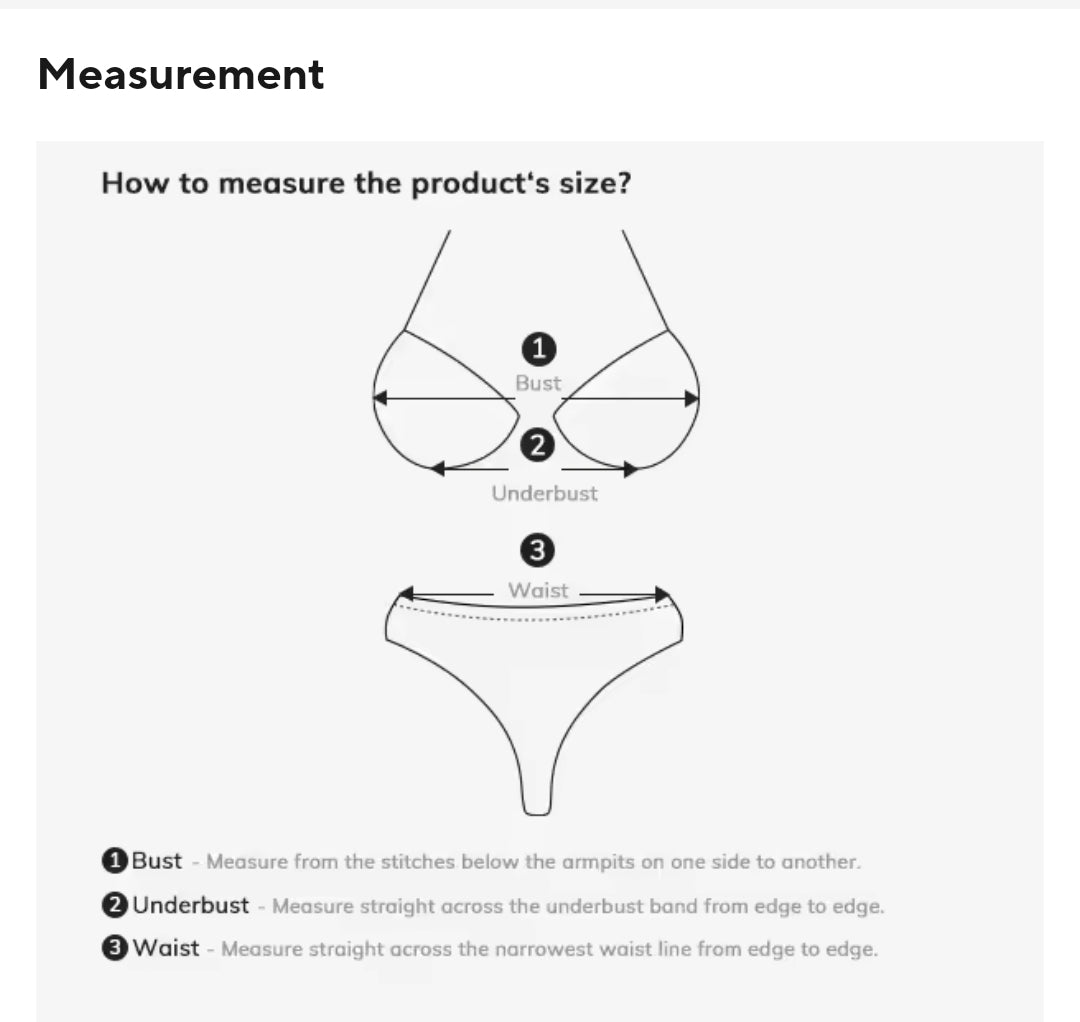 Sexy Strapless Bikini Bandeau Swimwear Women Swimsuit Female Flash Belt Bikini Set Two Pieces Bathing Suit Beachwear Bather