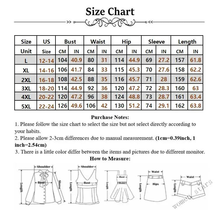 L-5XL Plus Size Black/Red/Blue/Green Evening Party Luxury Dresses Curvy BBW Women V-Neck Long Sleeve Full Length Bodycon Elegant Evening Maxi Dress